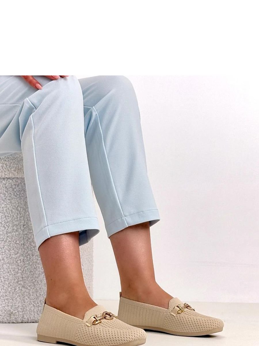 Mocassin model 224570 Solea