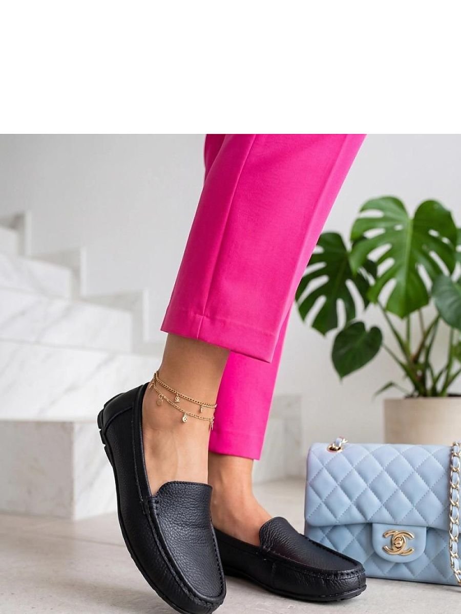 Mocassin model 230822 Solea