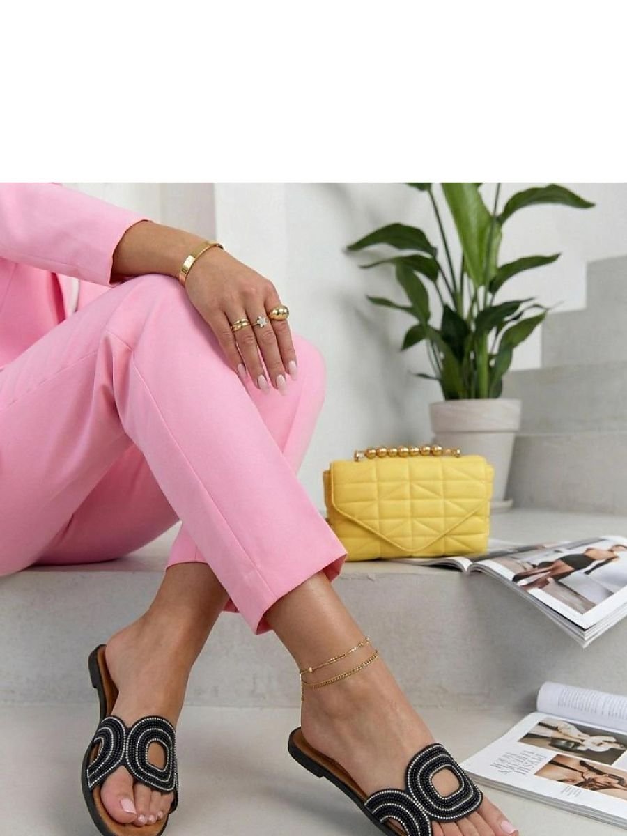 Flip-flops model 226578 Solea