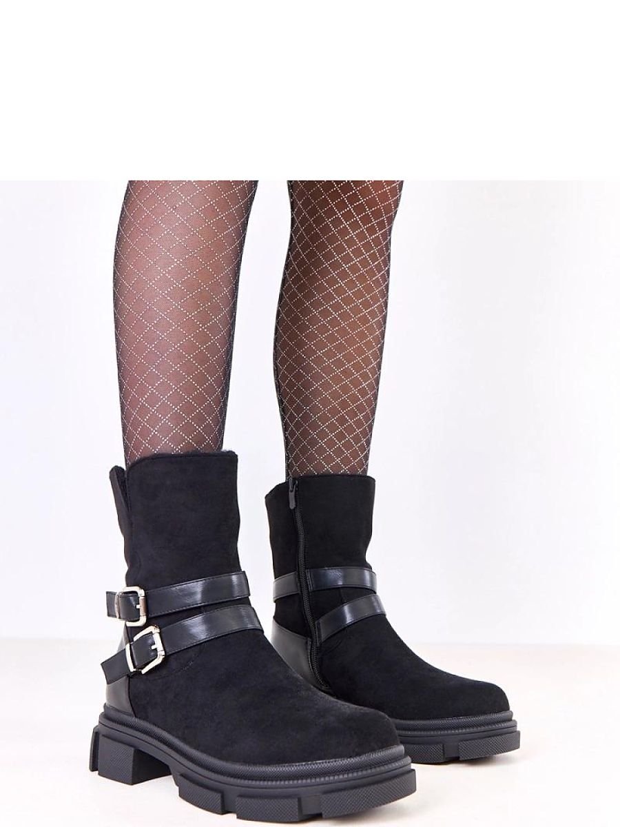 Boots model 219671 Solea