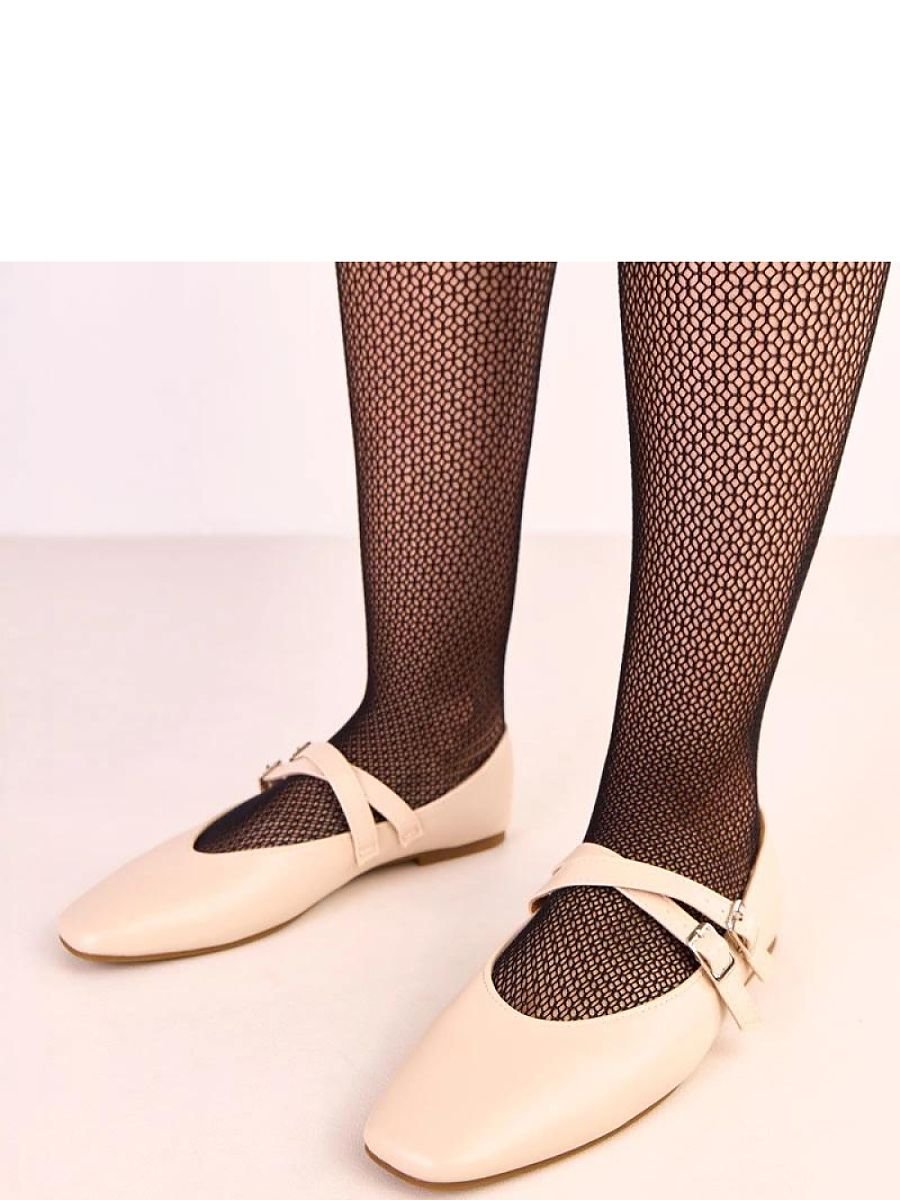 Ballet flats model 220236 Solea