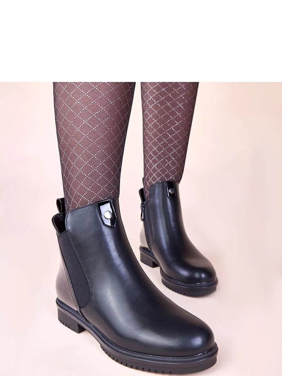 Boots model 220994 Solea