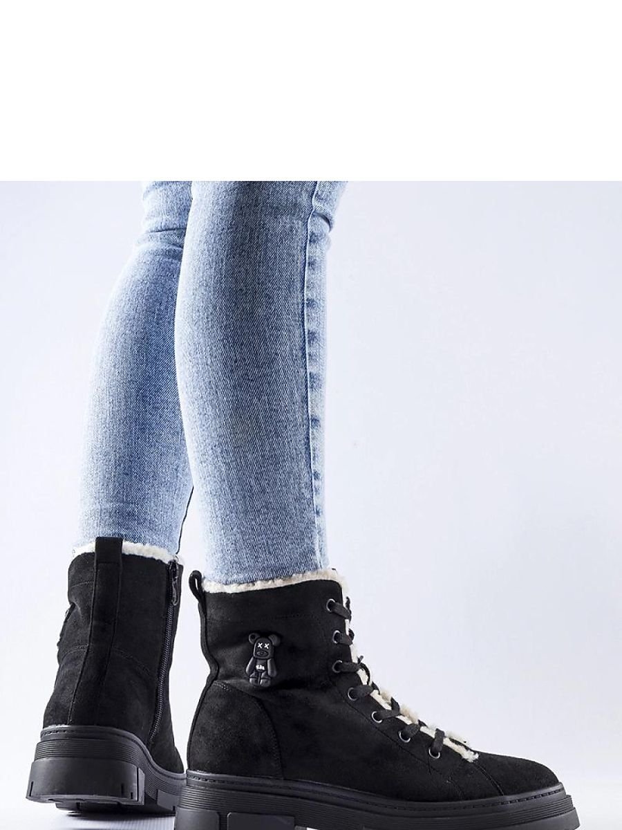 Boots model 205813 Solea — изображение 4