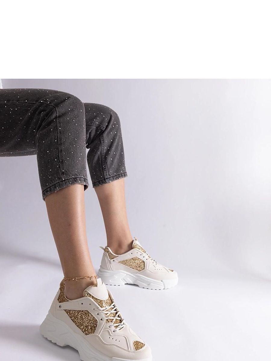 Sport Shoes model 207176 Solea