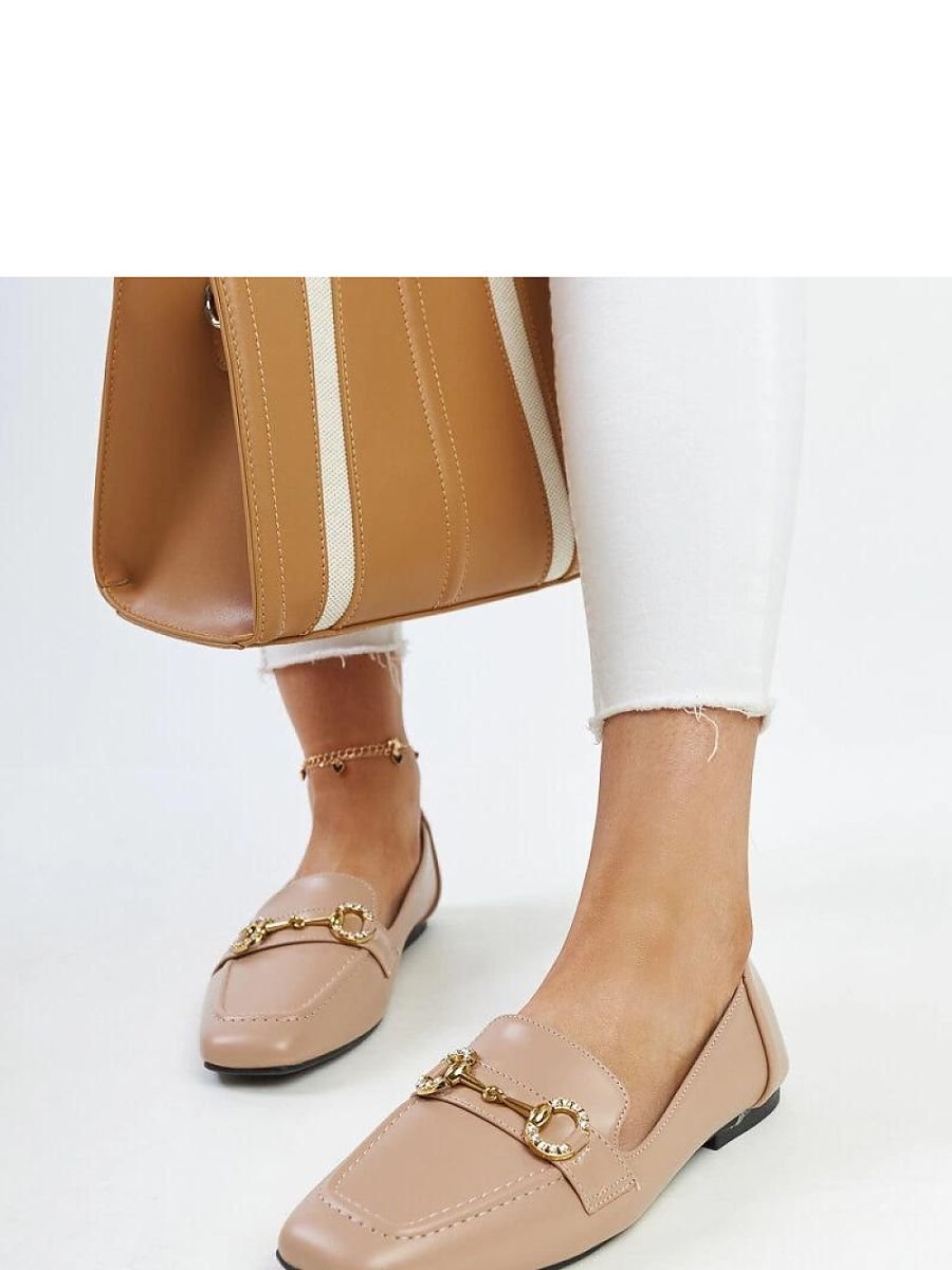 Mocassin model 207457 Solea — изображение 3