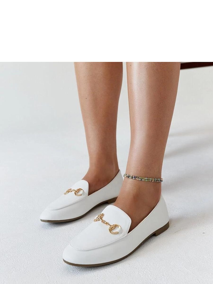 Mocassin model 207484 Solea