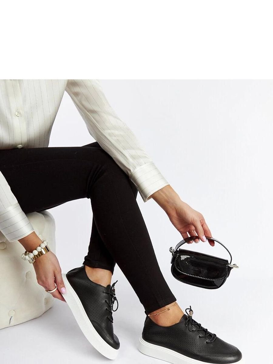 Sneakers model 207561 Solea
