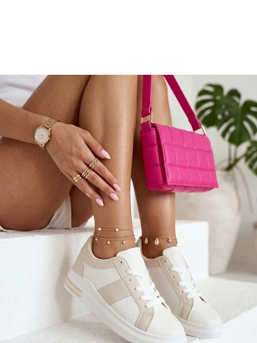 Sport Shoes model 229601 Solea
