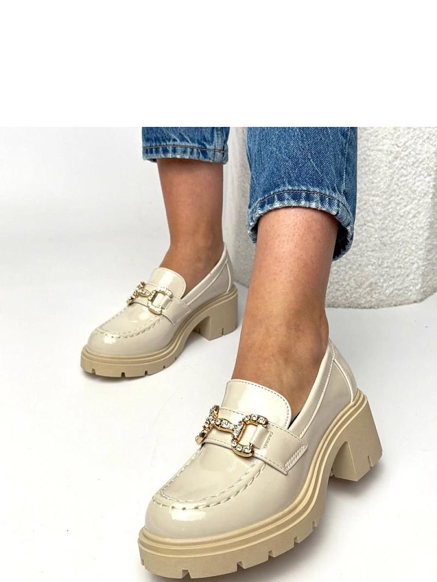 Mocassin model 224149 Solea — изображение 3
