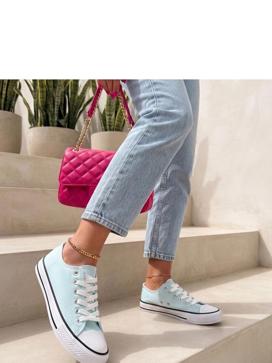Sneakers model 230521 Solea