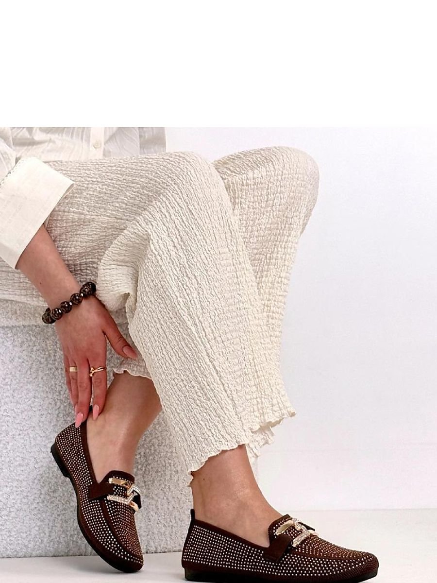 Mocassin model 224571 Solea
