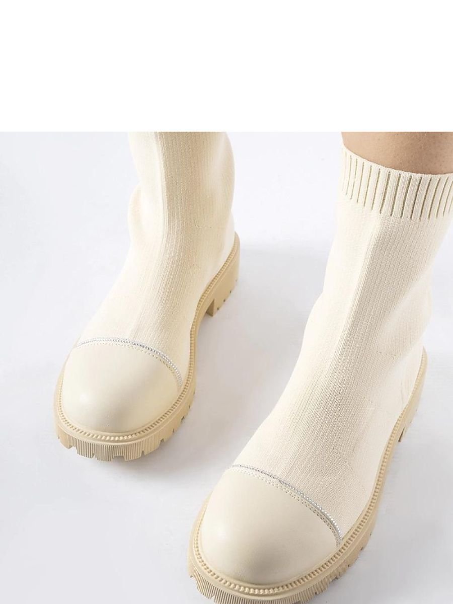 Boots model 204584 Solea — изображение 2