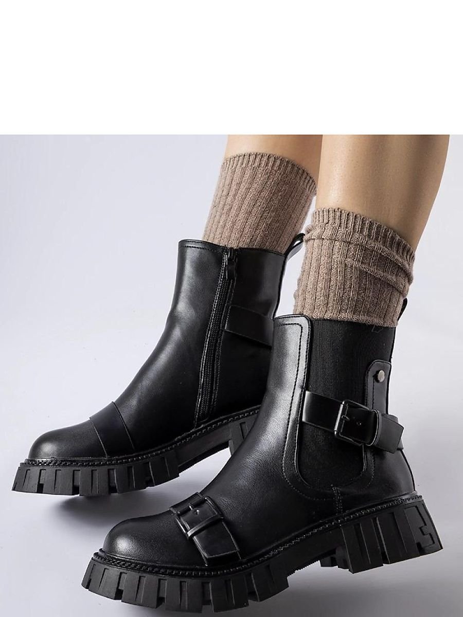 Boots model 205078 Solea — изображение 2