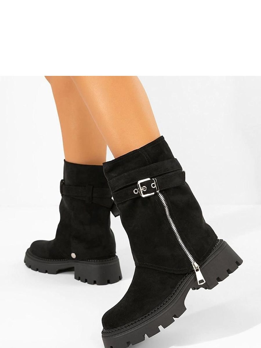 Boots model 222029 Solea