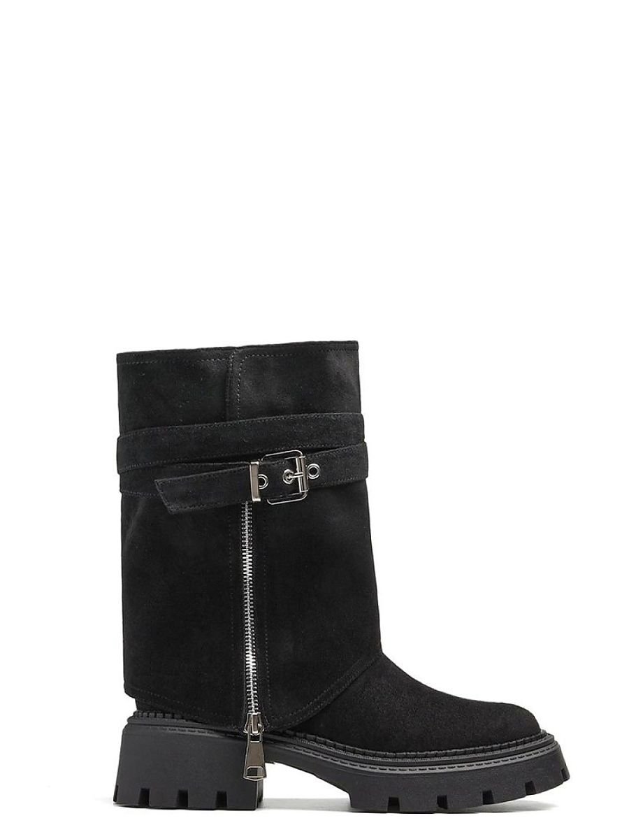 Boots model 222029 Solea — изображение 2