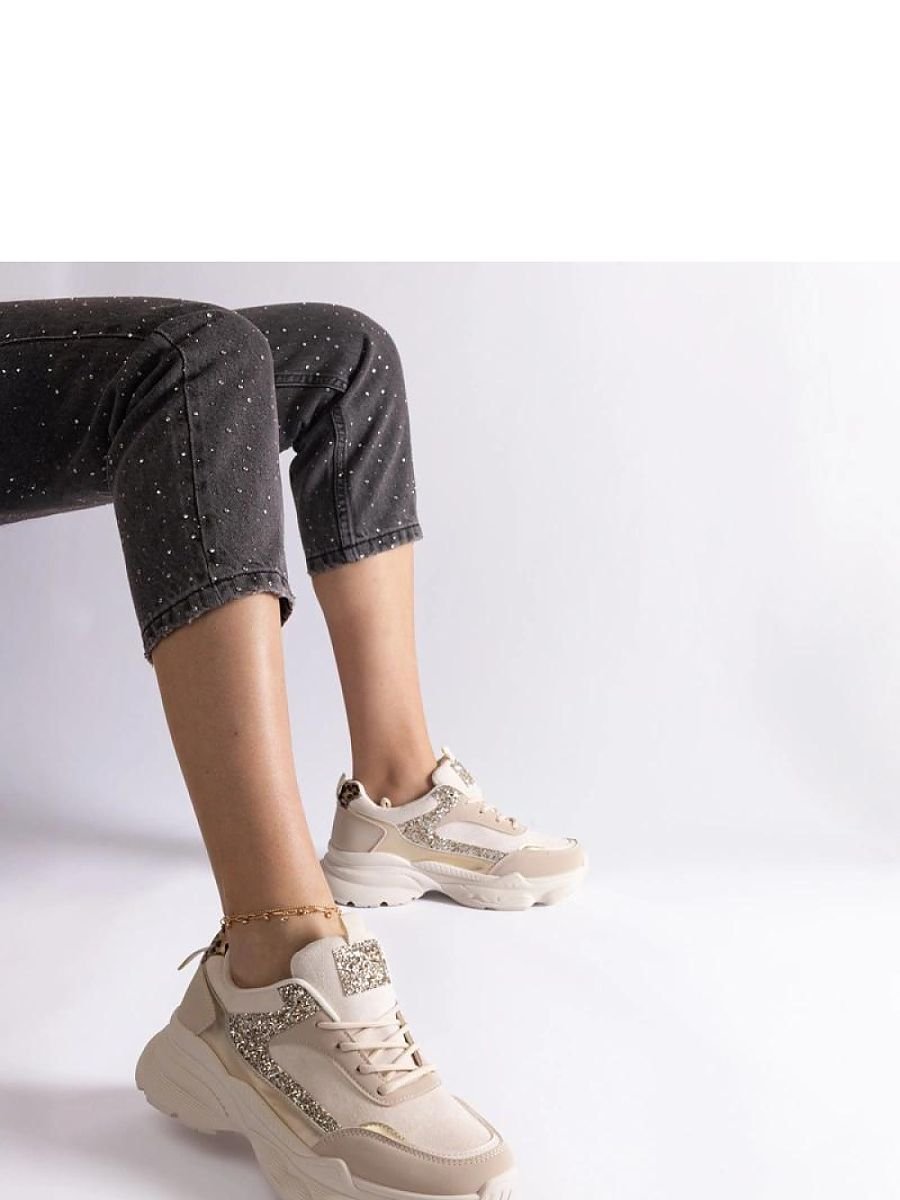 Sport Shoes model 207152 Solea