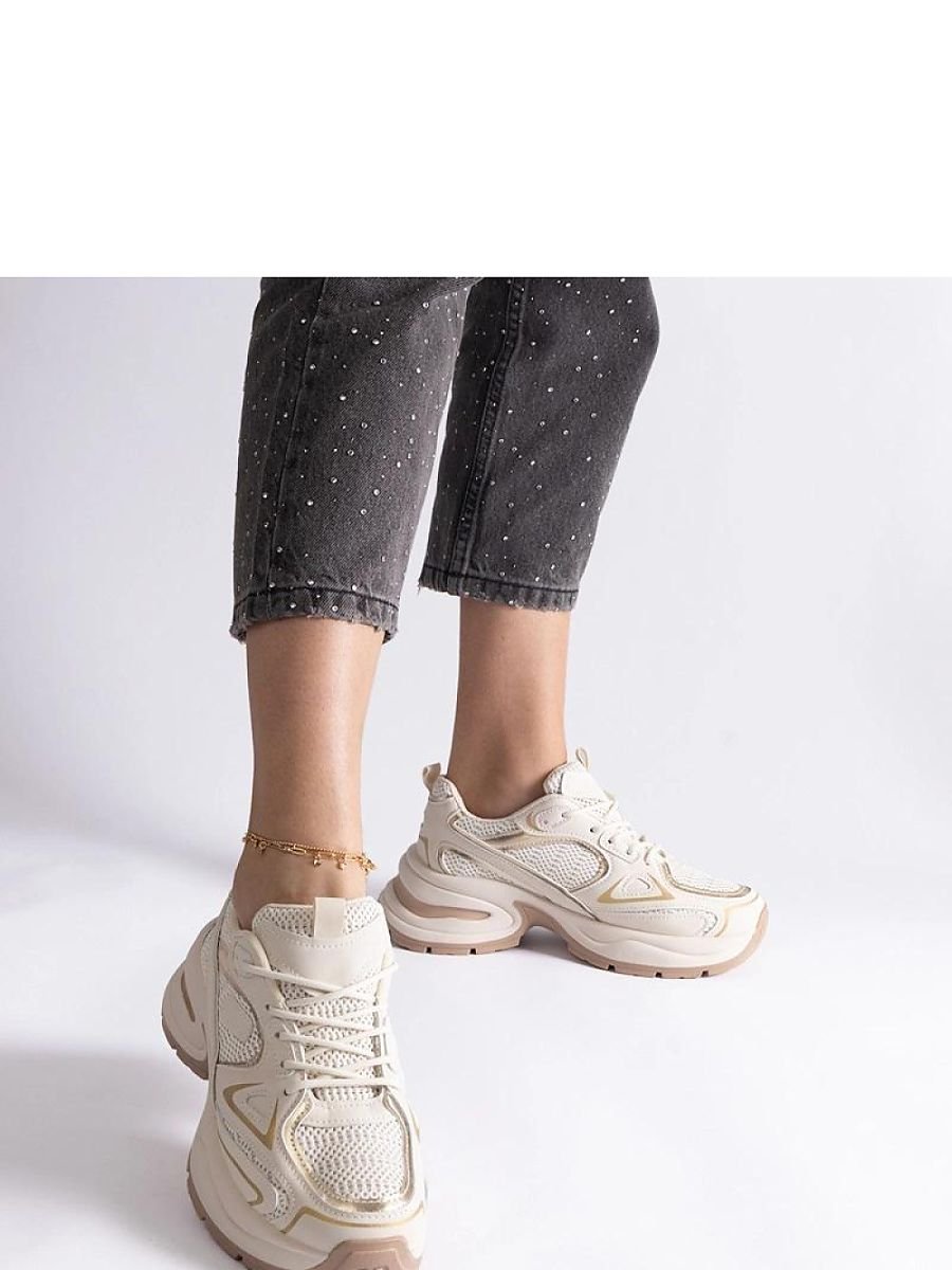 Sport Shoes model 207178 Solea