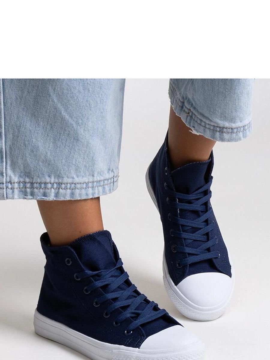 Sneakers model 207235 Solea — изображение 3