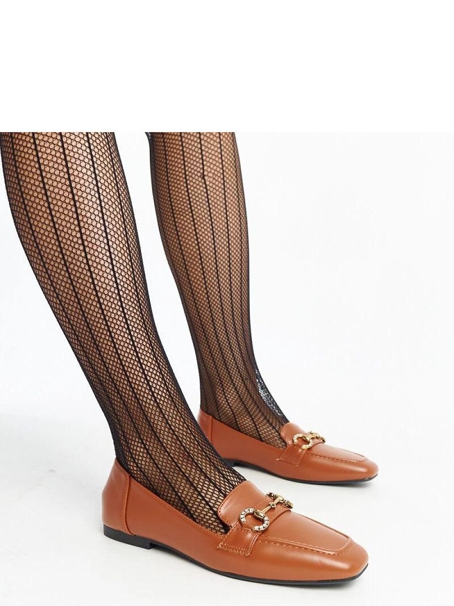 Mocassin model 207458 Solea