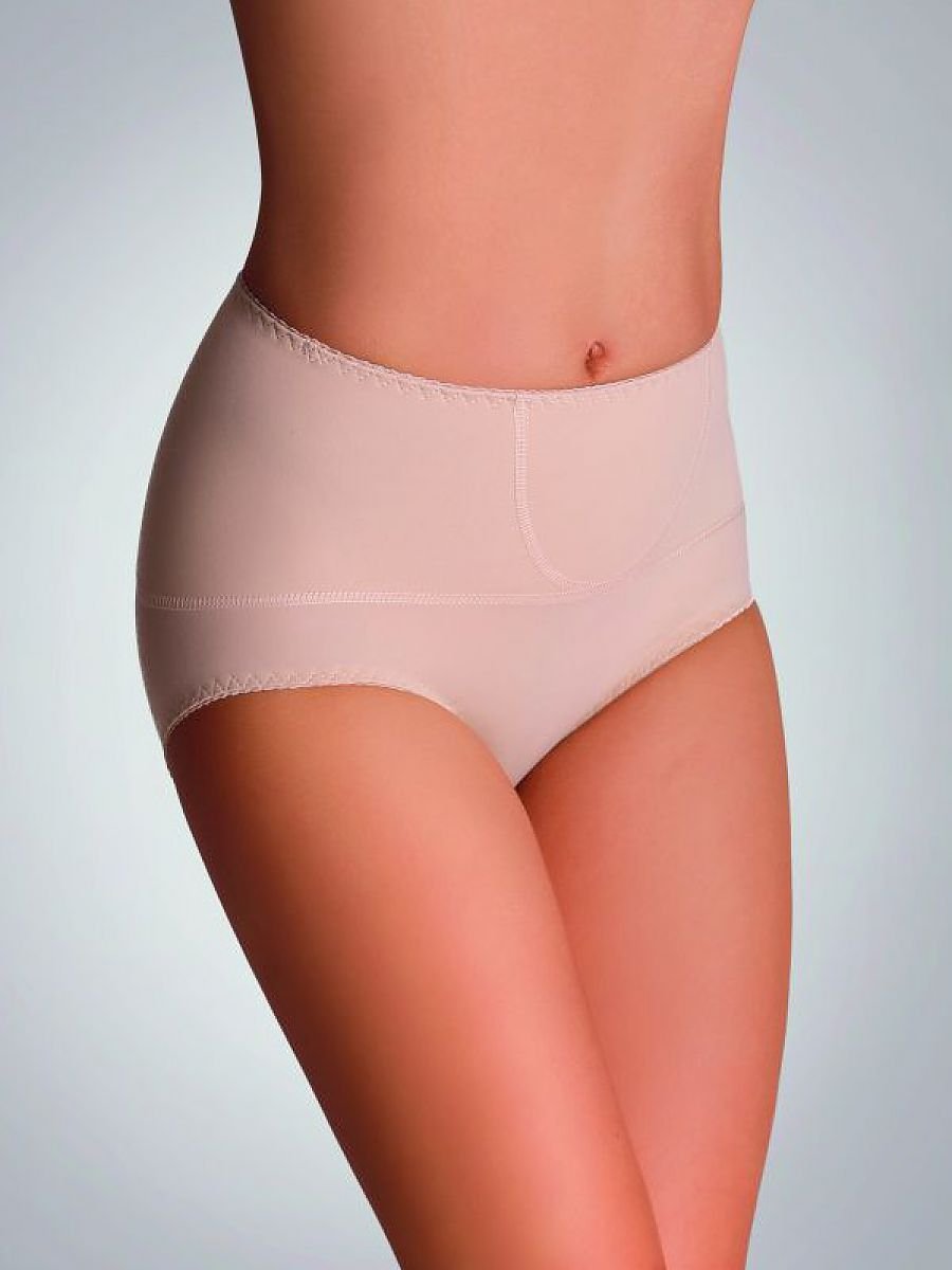 Panties model 66144 Eldar