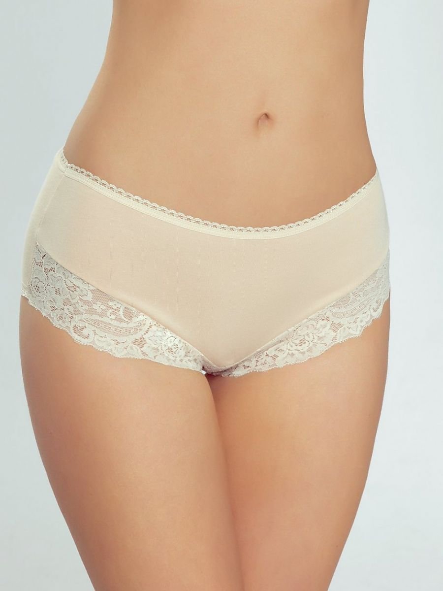 Panties model 146045 Eldar