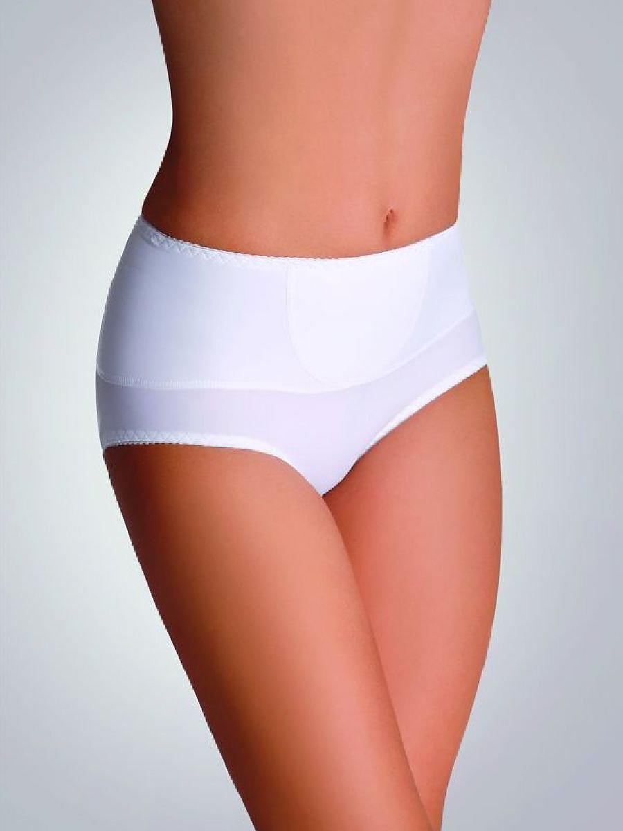 Panties model 66154 Eldar