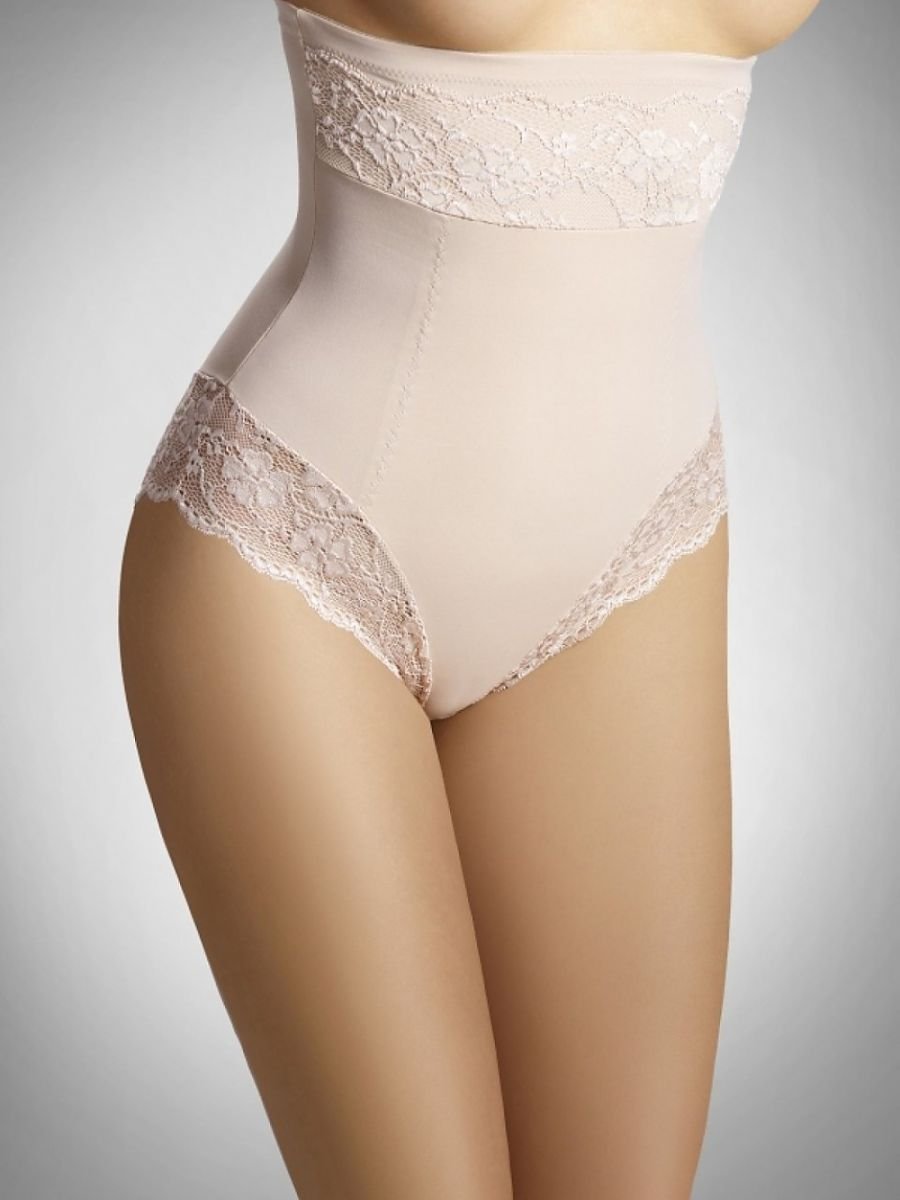 Panties model 146048 Eldar