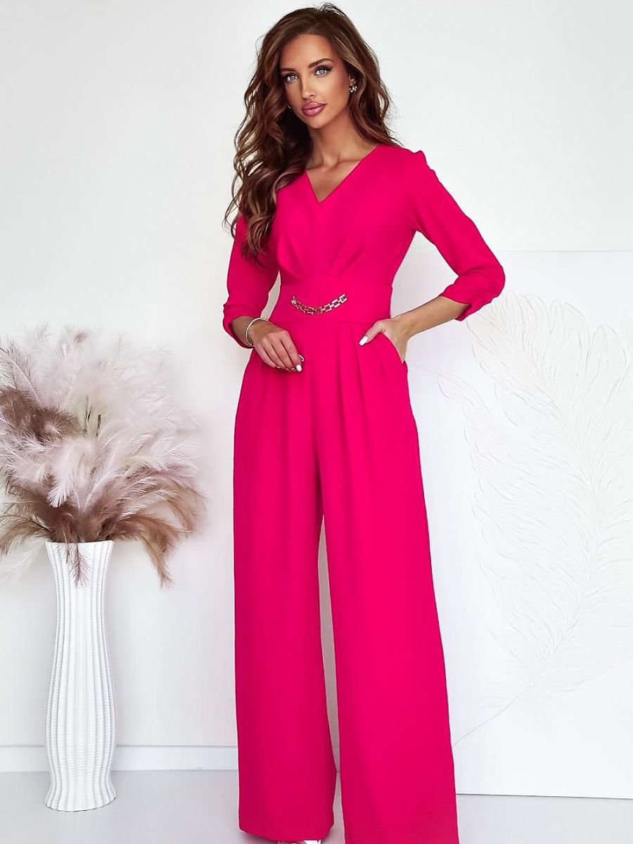 Suit model 209877 With You