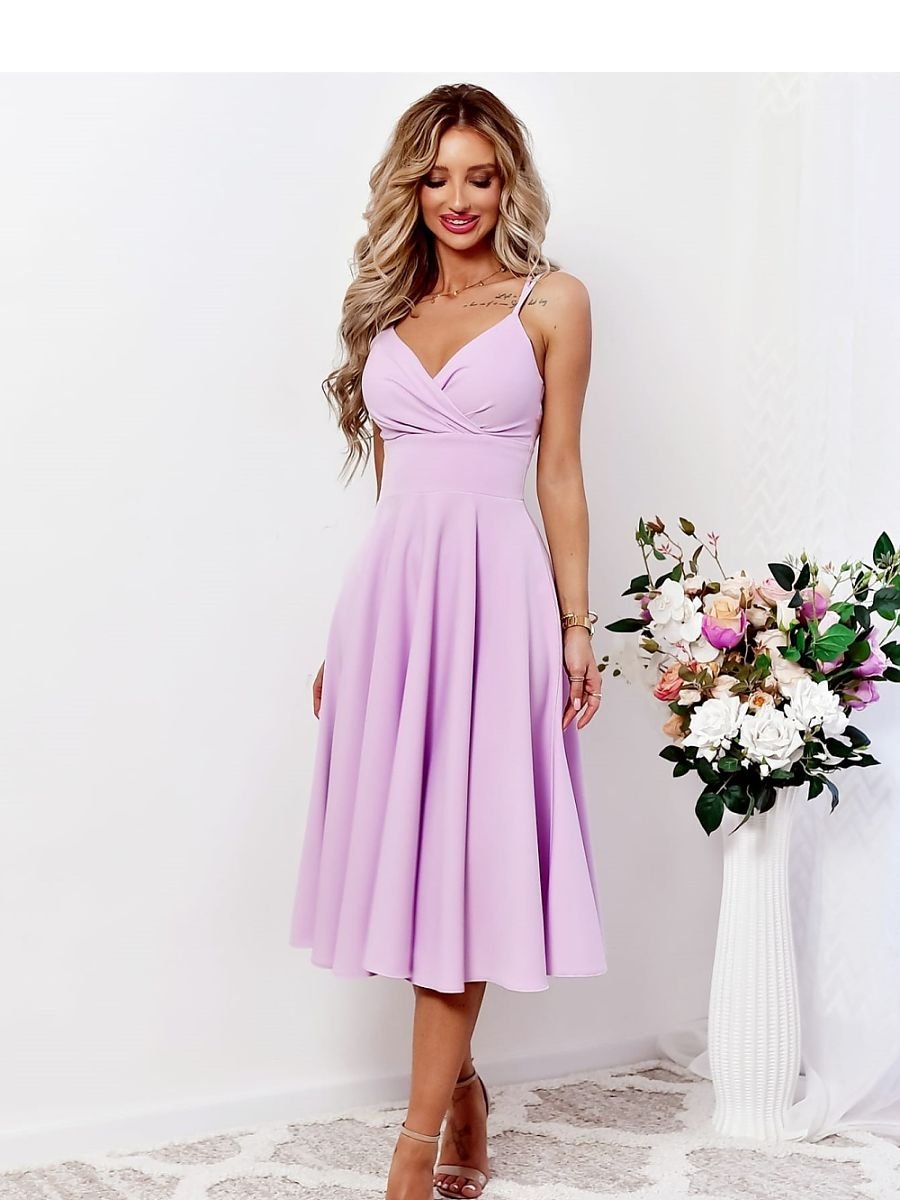Evening dress model 208906 With You