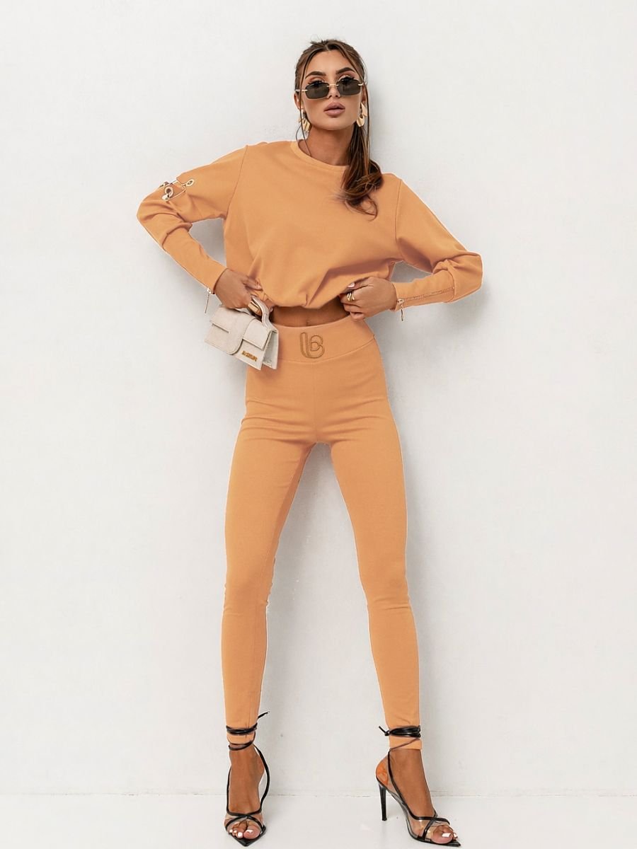 Set model 225768 LaBalancia