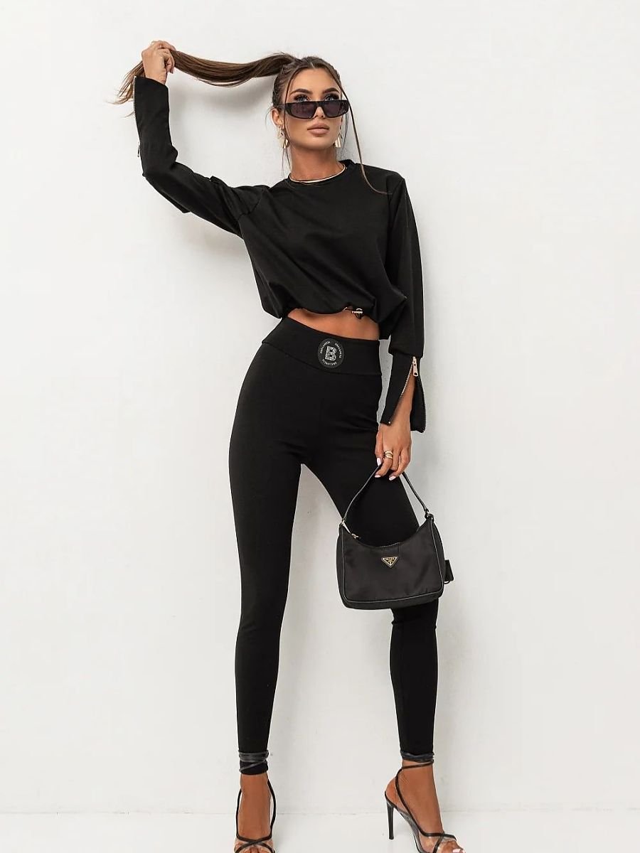 Set model 225774 LaBalancia