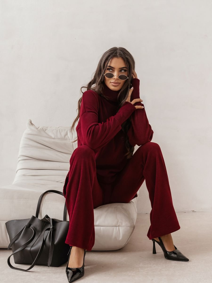Set model 219523 LaBalancia