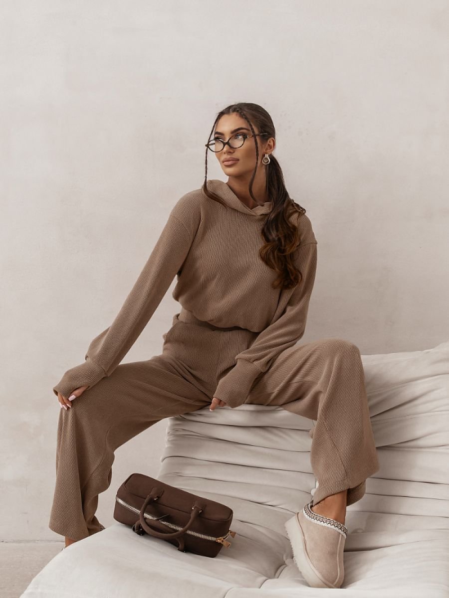 Set model 221479 LaBalancia