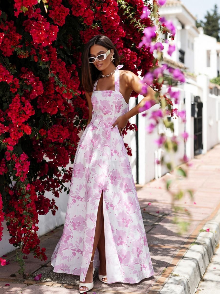 Daydress model 212844 LaBalancia