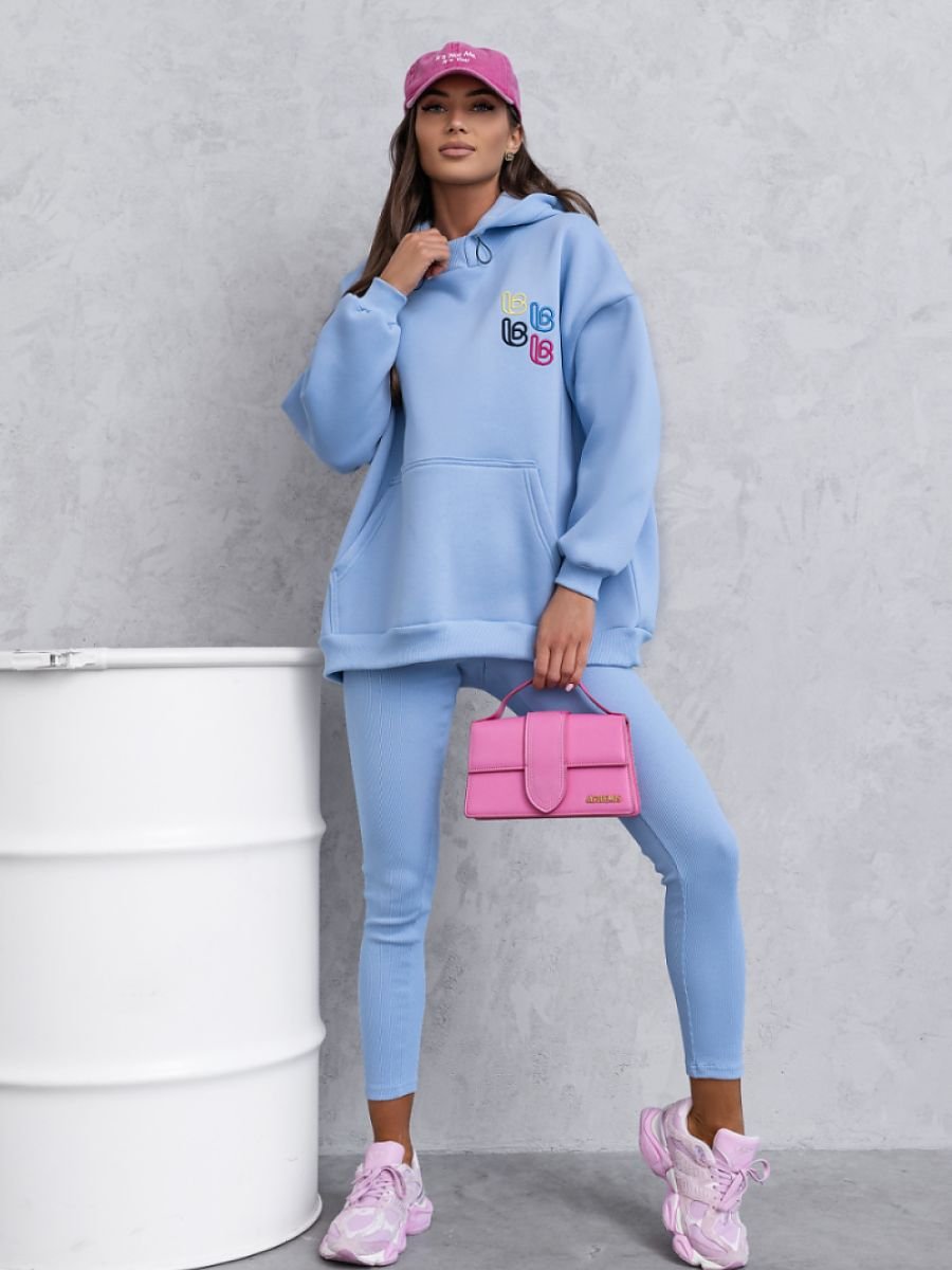 Set model 225803 LaBalancia