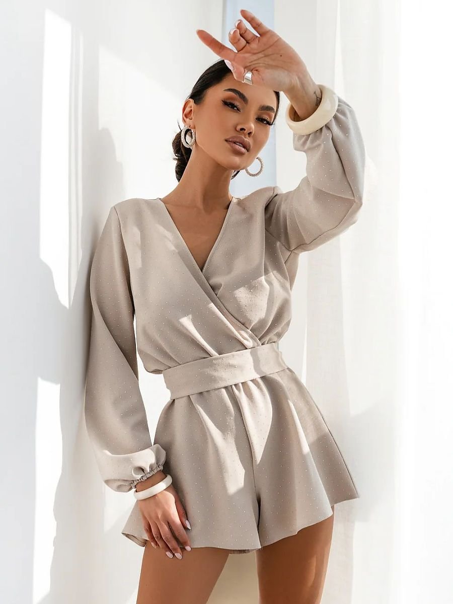 Suit model 226207 LaBalancia