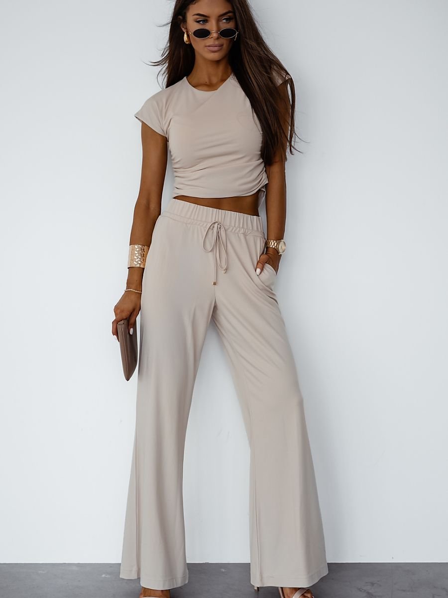 Set model 214415 LaBalancia