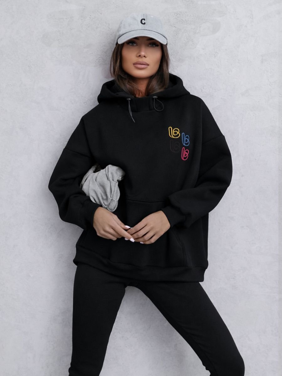 Set model 225804 LaBalancia