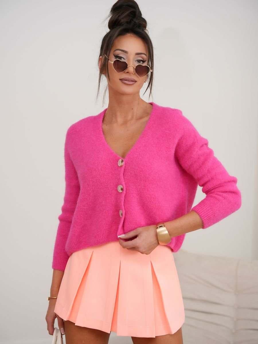 Skort model 209360 LaBalancia — изображение 2