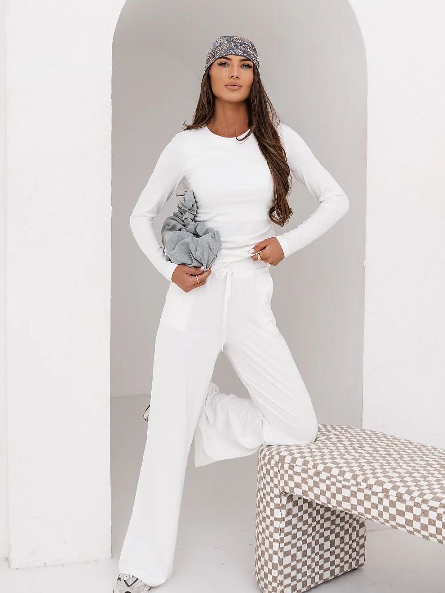 Set model 225807 LaBalancia