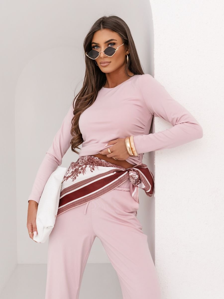 Set model 225808 LaBalancia