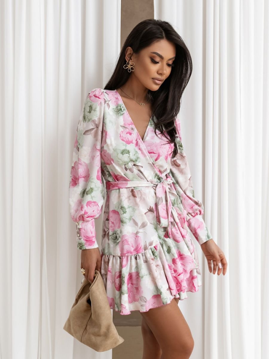 Daydress model 227351 LaBalancia