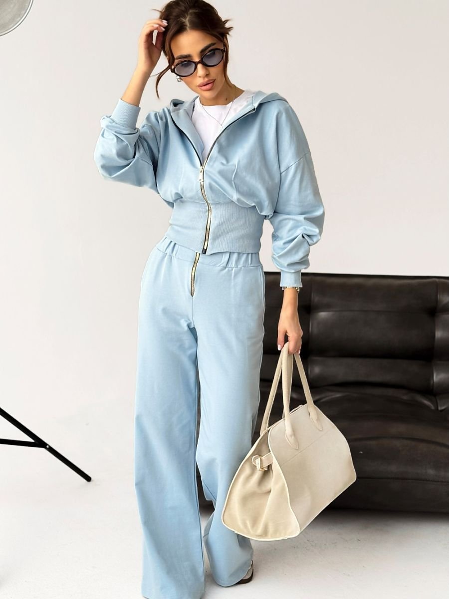 Set model 209299 LaBalancia