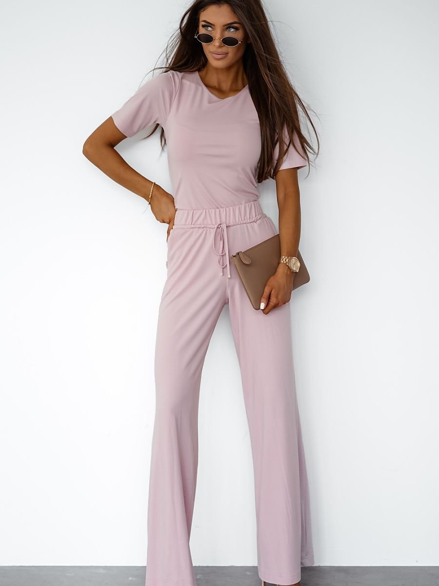 Set model 214428 LaBalancia