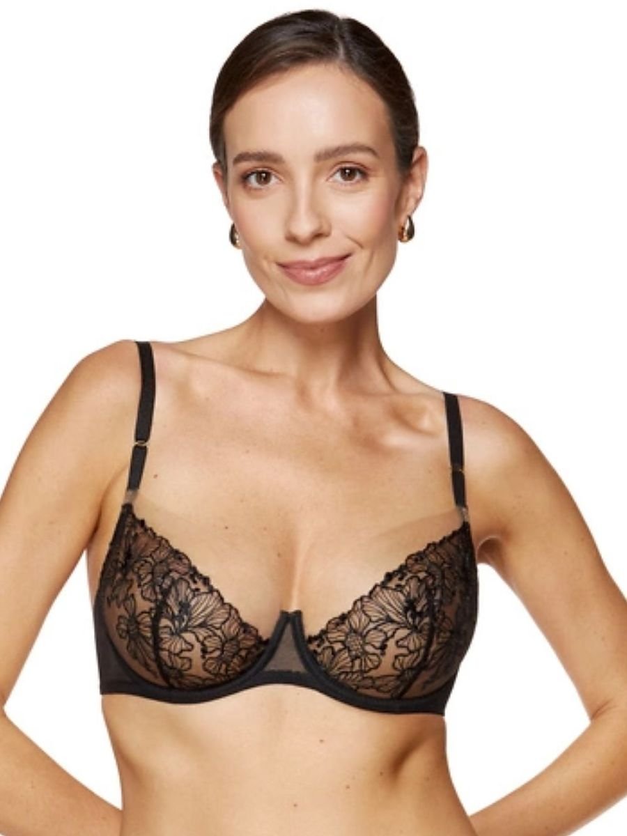 Soft model 221478 Gorteks
