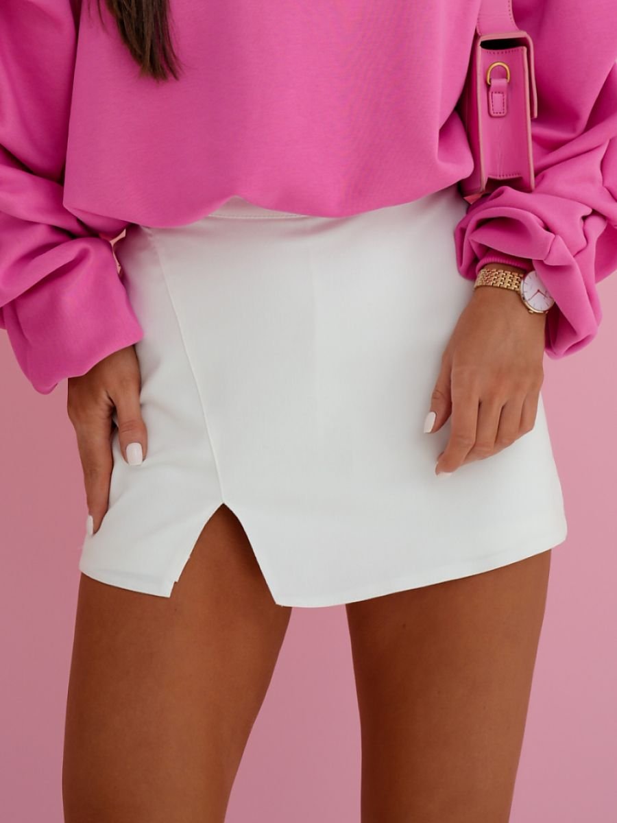 Skort model 225753 LaBalancia