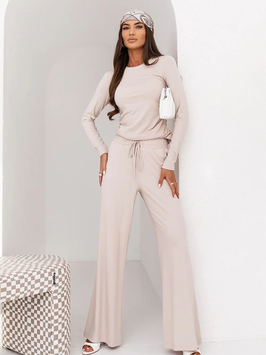 Set model 225809 LaBalancia