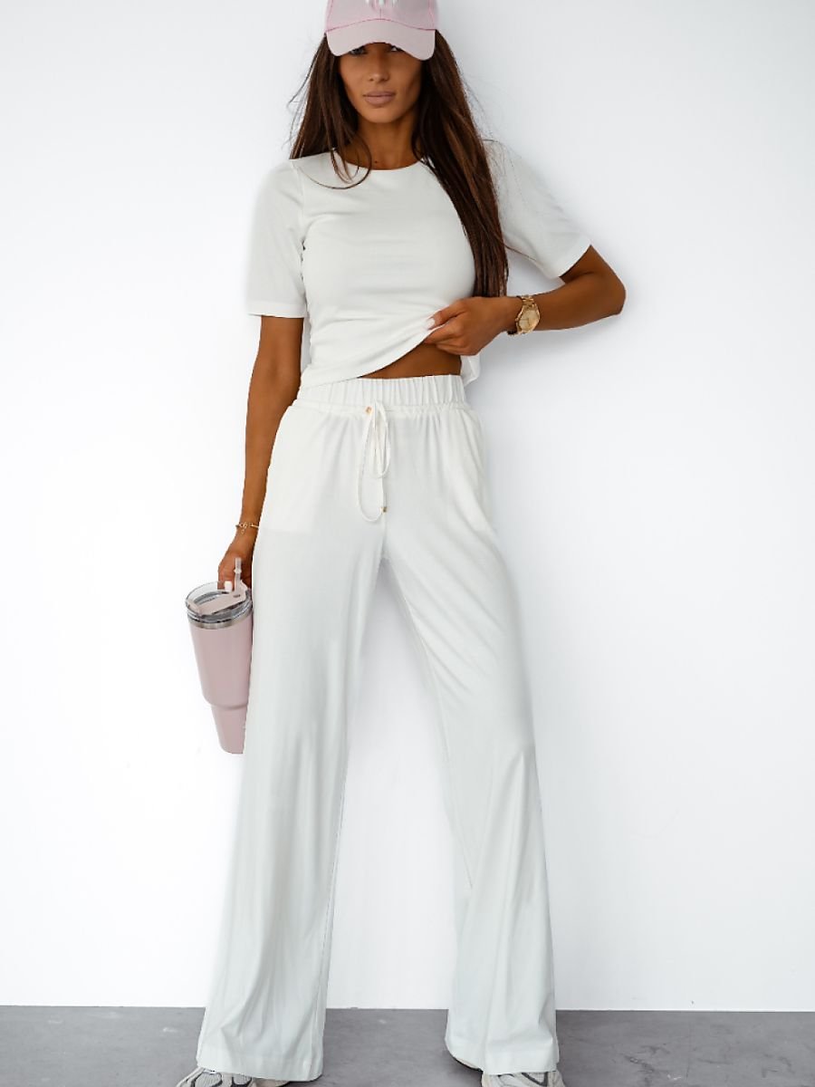 Set model 214431 LaBalancia