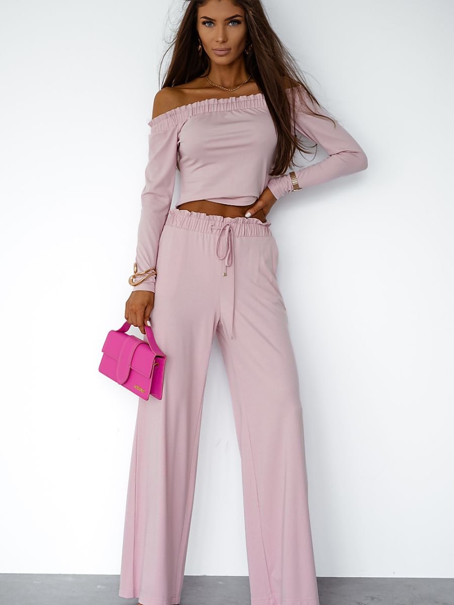 Set model 214433 LaBalancia