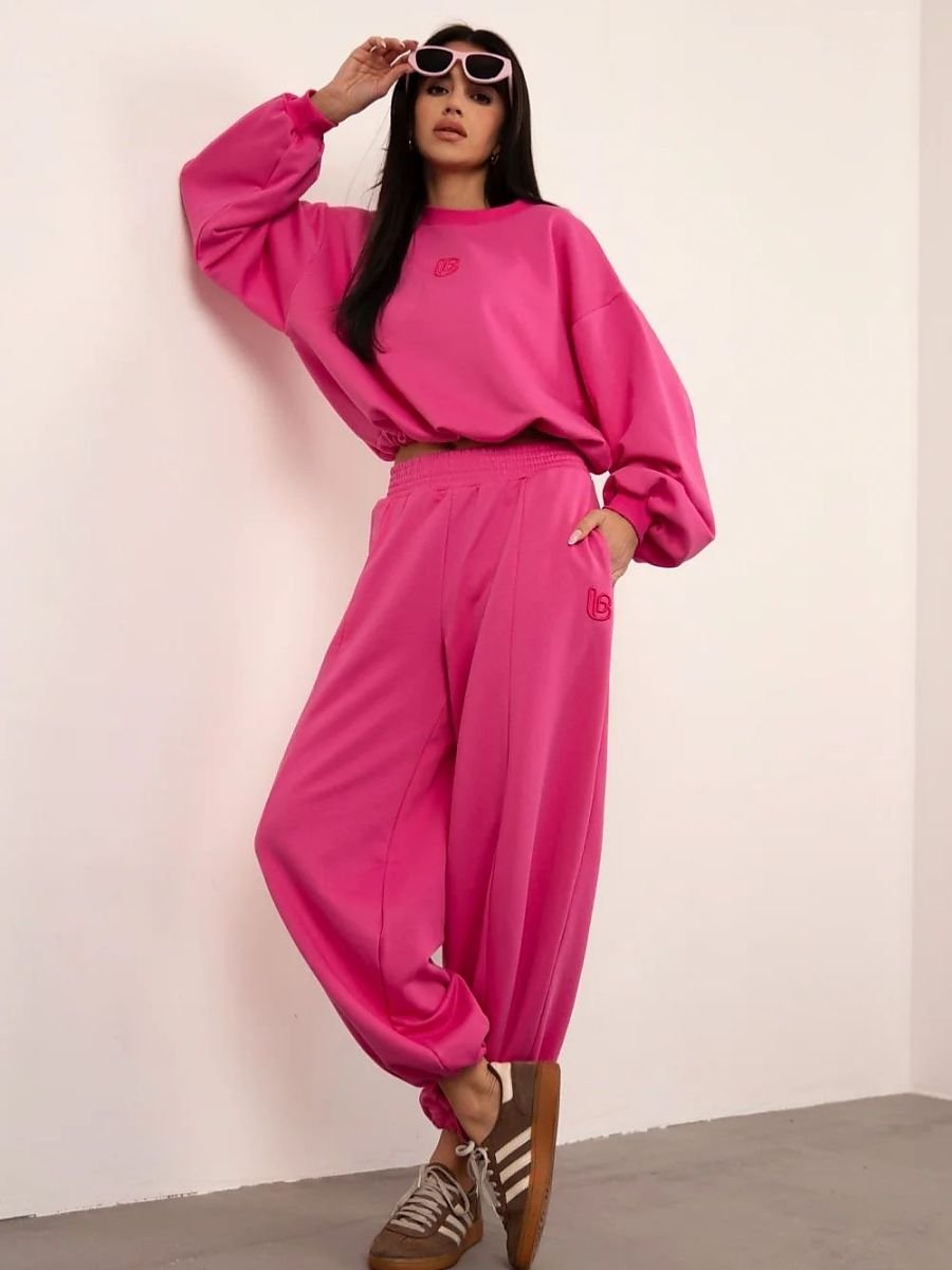 Set model 225758 LaBalancia